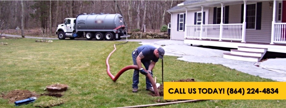 anderson-sc-septic-tank-cleaning