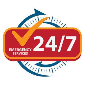 emergency sewer service anderson sc