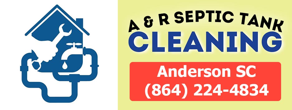 septic tank cleaning anderson sc