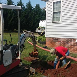 anderson sc septic tank pumping and cleaning